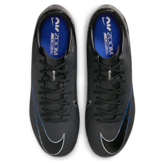 Nike Zoom Vapor 15 Academy FG/MG